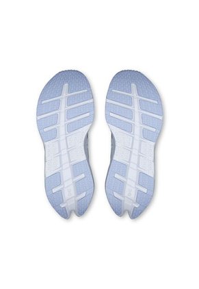 Tenis On De Mujer Cloudrunner 3 3WG10054674-7 Azul