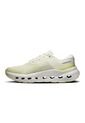 Tenis On De Mujer Cloudrunner 3 3WG10054723-5.5 Amarillo de ON RUNNING