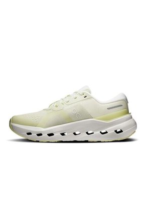 Tenis On De Mujer Cloudrunner 3 3WG10054723-5.5 Amarillo