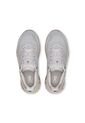 Tenis On De Mujer Cloudhorizon 2 3WG10333060-6.5 Gris de ON RUNNING