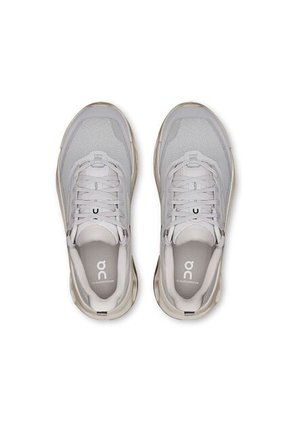 Tenis On De Mujer Cloudhorizon 2 3WG10333060-6.5 Gris