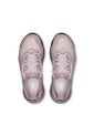 Tenis On De Mujer Cloudhorizon 2 3WG10334039-8.5 Gris de ON RUNNING