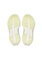 Tenis On De Mujer Cloudrunner 3 3WG10054723-5.5 Amarillo de ON RUNNING