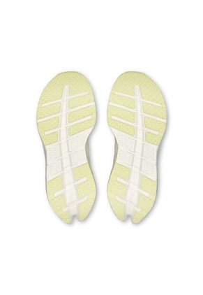 Tenis On De Mujer Cloudrunner 3 3WG10054723-5.5 Amarillo