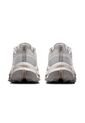 Tenis On De Mujer Cloudhorizon 2 3WG10333060-6.5 Gris de ON RUNNING