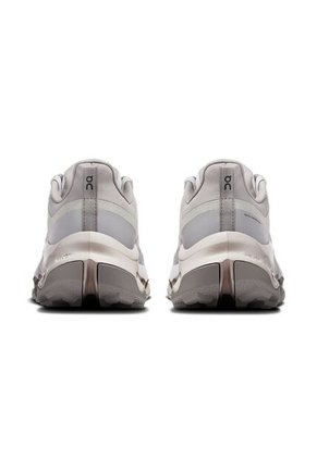 Tenis On De Mujer Cloudhorizon 2 3WG10333060-6.5 Gris