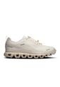 Tenis On De Mujer Cloud 6 Geo Waterproof 3WG10354292-6.5 Gris de ON RUNNING