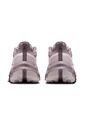 Tenis On De Mujer Cloudhorizon 2 3WG10334039-8.5 Gris de ON RUNNING