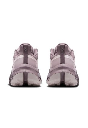 Tenis On De Mujer Cloudhorizon 2 3WG10334039-8.5 Gris