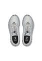 Tenis On De Mujer Cloud 6 Geo Waterproof 3WG10354747-6 Gris de ON RUNNING