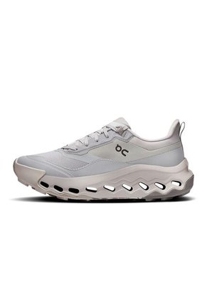 Tenis On De Mujer Cloudhorizon 2 3WG10333060-6.5 Gris