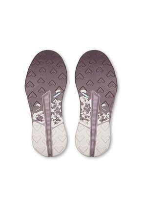 Tenis On De Mujer Cloudhorizon 2 3WG10334039-8.5 Gris
