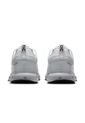 Tenis On De Mujer Cloud 6 Geo Waterproof 3WG10354747-6 Gris de ON RUNNING