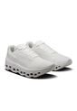 Tenis On De Mujer Cloudmonster Void 3WG10811200-8.5 Gris de ON RUNNING