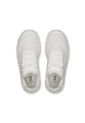 Tenis On De Mujer Cloudmonster Void 3WG10811200-8.5 Gris de ON RUNNING