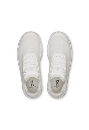 Tenis On De Mujer Cloudmonster Void 3WG10811200-8.5 Gris