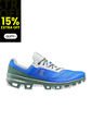 Tenis On Running Cloudventure Waterproof SP-32.98266 M 7.5  Azul de ON RUNNING