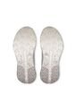 Tenis On De Mujer Cloudhorizon 2 3WG10333060-6.5 Gris de ON RUNNING