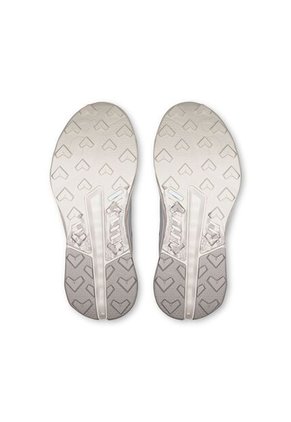 Tenis On De Mujer Cloudhorizon 2 3WG10333060-6.5 Gris