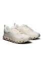 Tenis On De Mujer Cloud 6 Geo Waterproof 3WG10354292-6.5 Gris de ON RUNNING