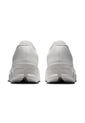 Tenis On De Mujer Cloudmonster Void 3WG10811200-8.5 Gris de ON RUNNING