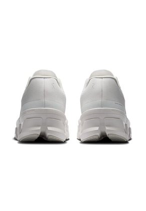 Tenis On De Mujer Cloudmonster Void 3WG10811200-8.5 Gris