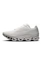 Tenis On De Mujer Cloudmonster Void 3WG10811200-8.5 Gris de ON RUNNING