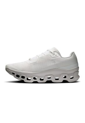 Tenis On De Mujer Cloudmonster Void 3WG10811200-8.5 Gris