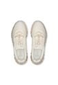Tenis On De Mujer Cloud 6 Geo Waterproof 3WG10354292-6.5 Gris de ON RUNNING