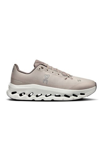 Tenis On De Hombre Cloudtilt 3ME10102566-12 Gris ON RUNNING