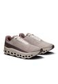Tenis On De Mujer Cloudmonster Void 3WG10811344-7 Morado de ON RUNNING