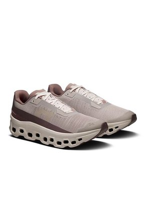 Tenis On De Mujer Cloudmonster Void 3WG10811344-7 Morado