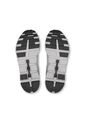 Tenis On De Mujer Cloud 6 Geo Waterproof 3WG10354747-6 Gris de ON RUNNING