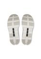 Tenis On De Mujer Cloudmonster Void 3WG10811200-8.5 Gris de ON RUNNING