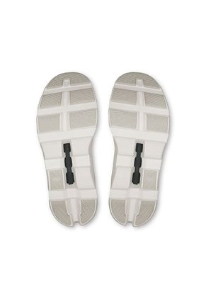 Tenis On De Mujer Cloudmonster Void 3WG10811200-8.5 Gris