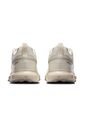 Tenis On De Mujer Cloud 6 Geo Waterproof 3WG10354292-6.5 Gris de ON RUNNING