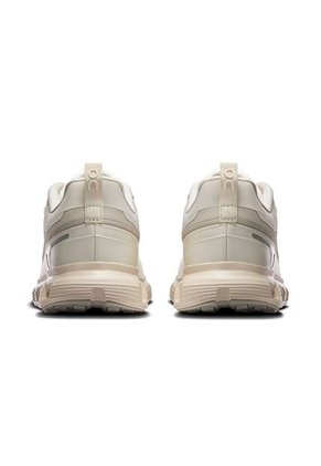 Tenis On De Mujer Cloud 6 Geo Waterproof 3WG10354292-6.5 Gris