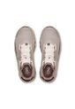 Tenis On De Mujer Cloudmonster Void 3WG10811344-7 Morado de ON RUNNING