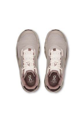 Tenis On De Mujer Cloudmonster Void 3WG10811344-7 Morado