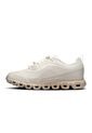 Tenis On De Mujer Cloud 6 Geo Waterproof 3WG10354292-6.5 Gris de ON RUNNING