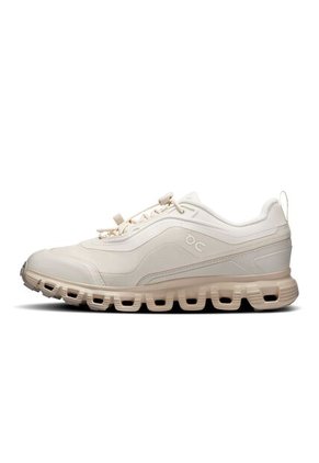 Tenis On De Mujer Cloud 6 Geo Waterproof 3WG10354292-6.5 Gris
