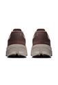 Tenis On De Mujer Cloudmonster Void 3WG10811344-7 Morado de ON RUNNING