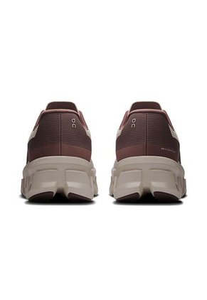 Tenis On De Mujer Cloudmonster Void 3WG10811344-7 Morado