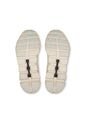 Tenis On De Mujer Cloud 6 Geo Waterproof 3WG10354292-6.5 Gris de ON RUNNING