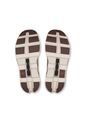Tenis On De Mujer Cloudmonster Void 3WG10811344-7 Morado de ON RUNNING
