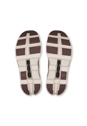 Tenis On De Mujer Cloudmonster Void 3WG10811344-7 Morado