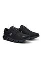 Tenis On  De Hombre Cloud X 4 3ME30040106-10.5 Negro de ON RUNNING