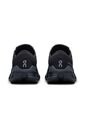 Tenis On  De Hombre Cloud X 4 3ME30040106-10.5 Negro de ON RUNNING