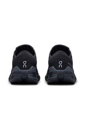 Tenis On De Hombre Cloud X 4 3ME30040106-10.5 Negro