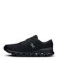 Tenis On  De Hombre Cloud X 4 3ME30040106-10.5 Negro de ON RUNNING
